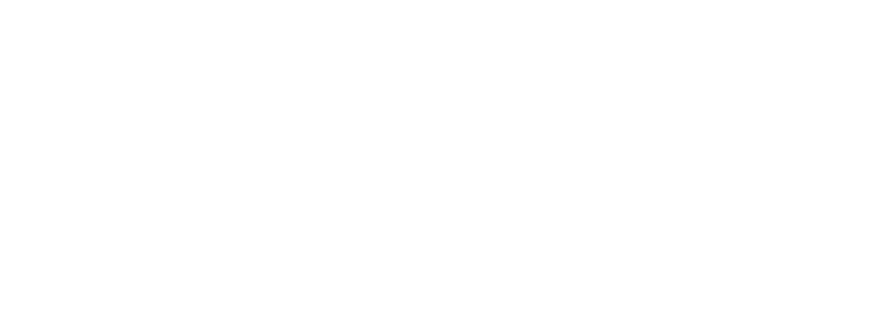Logo Vibração 2 - Branca.png