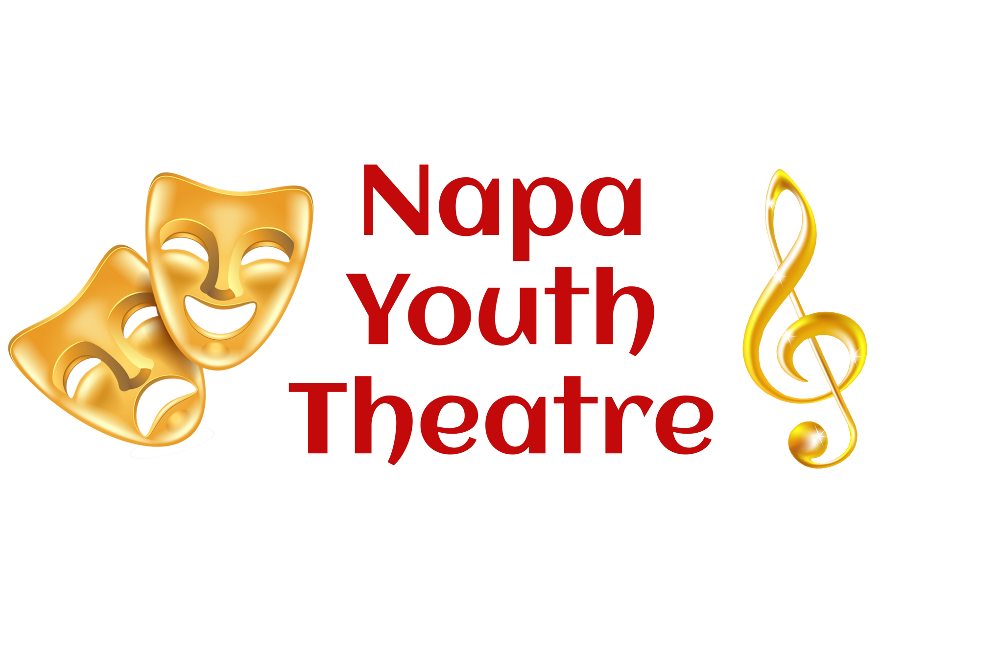 2019 PRODUCTION Napa Youth Theatre Napa CA 2019-production-napa-youth-theatre-napa-ca