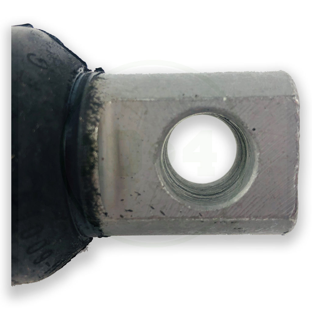 47691 BUSHING TORQUE ARM