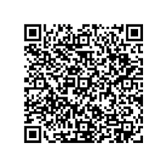 QR Code (Fountain of Health - Lisa Tackitt).png