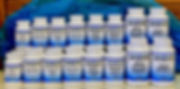 fullsizeoutput_43.jpeg