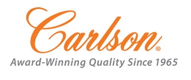 Logo-Carlson.png