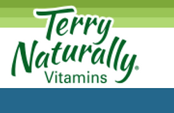Terry Naturally Logo.png