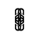 The Official Logo-1_edited_edited.png
