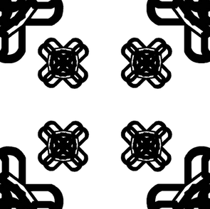 APPROVED MONOGRAM_edited.png