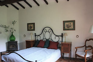 IMG_3509 (2)_edited.jpg