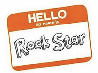 rock star.png