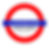 ChatGPT Image 9 de mai. de 2026, 21_15_44.png