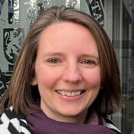 Tessa photo.JPG