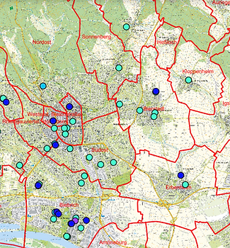 Screenshot 2024-10-06 143906.png