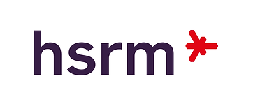 Untitled design(12).png