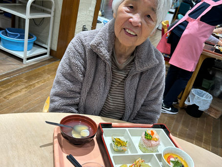 是非ご利用ください