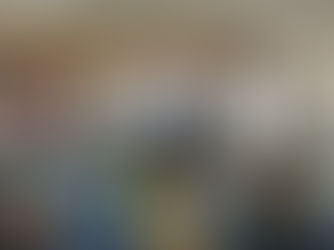 The70‘ｓ　ＬＩＶＥ　6/7ＳＵＮ　10ＡＭ～