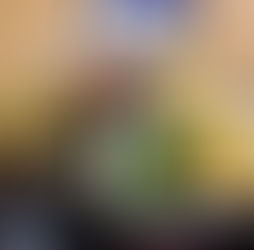 調理補助募集　1名　短時間勤務