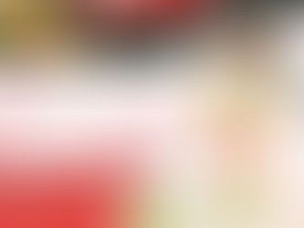 嚥下食メニューコンテスト 優秀賞受賞!