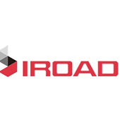IRoad-logo.jpg