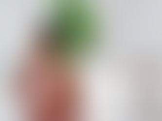 Easy To Implement Self-Care Practices for New Moms