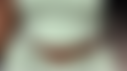 Why Matching Sets Are the Ultimate Mom Outfit Hack