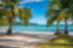 AdobeStock_118733032.jpeg