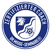 logo_small Zertifizierter Coach.png