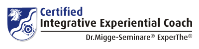 Certified-I-E-Coach_m.gif