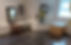 lounge_1a.jpg
