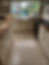 kitchen_2.jpg