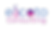 Escoto Consulting (1).png