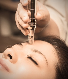 Semaglutide & Tirzepatide (5)_edited.jpg