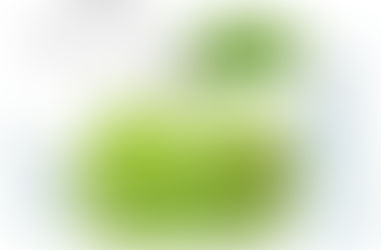 Stem Cell Therapy in Aesthetics