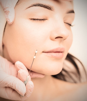 Semaglutide & Tirzepatide (11)_edited.jp