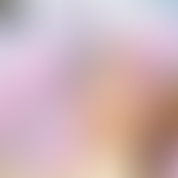 Unlocking the Fountain of Youth: The Role of Neurotoxins in Skin Care and Anti-Aging