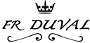 FR Duval Logo
