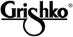 Nikolay Grishko Logo