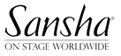 Sansha Logo