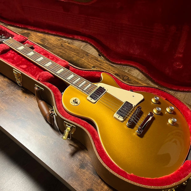 【再整備品】ノーブランド コンポーネント プレベ レッド 赤 メイプル指板 再整備品】ノーブランド コンポーネント プレベ レッド 赤