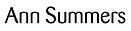 Ann_Summers_Logo