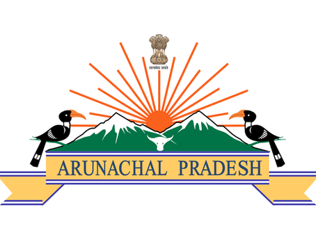 Restructuring of APCS