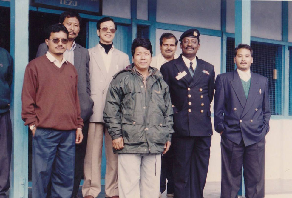 464714400_8843713332347625_164587430371146264_n