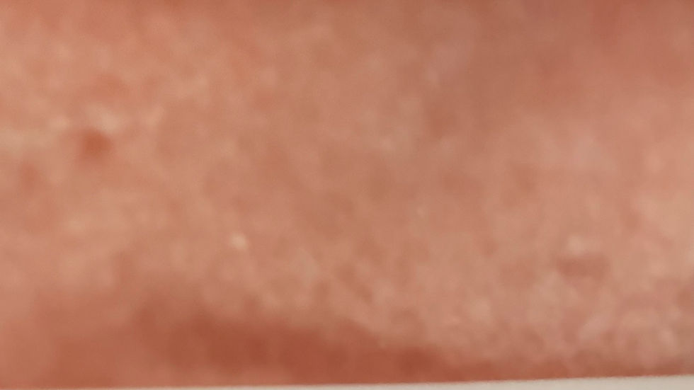 Thumbnail: Detox Bath Salts 8oz