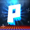 logo canal.jpg