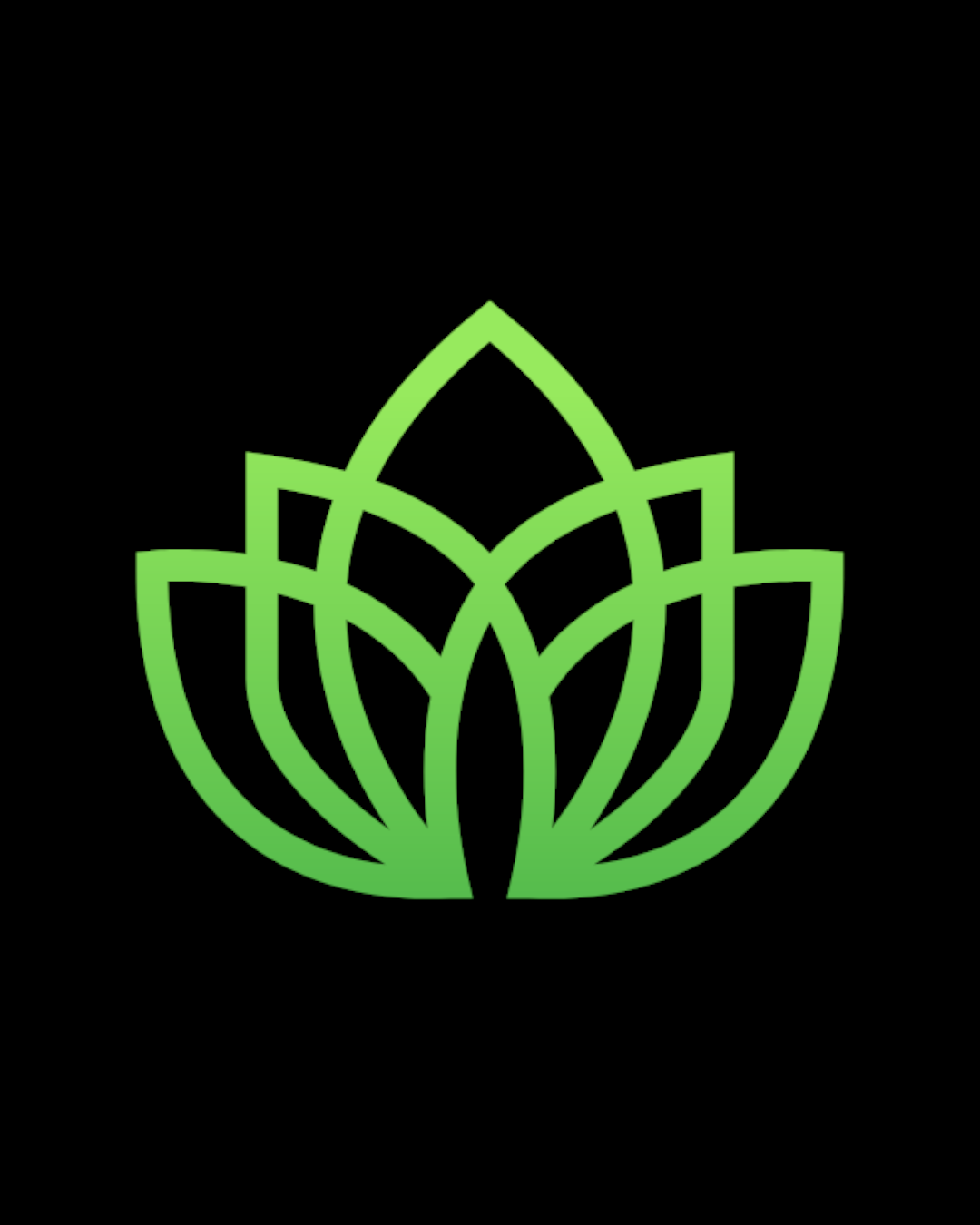 Writer: Universoul Lawn Care