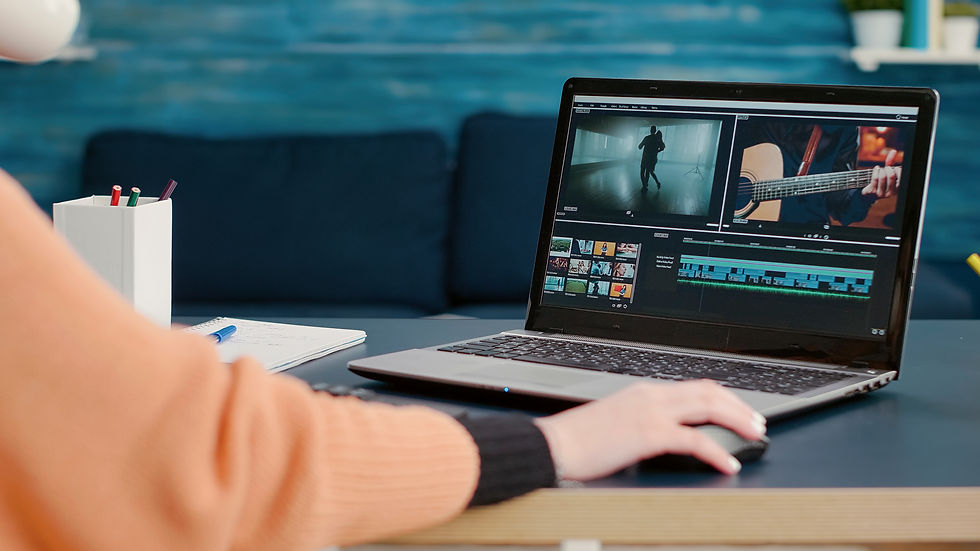 multimedia-designer-using-software-to-edit-video-f-2022-05-18-23-24-48-utc.jpg