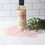 Thumbnail: 4 oz Rose Hydrating Toner