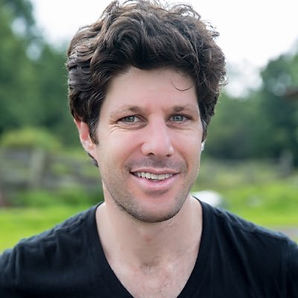 jeremyrobbins.jpg