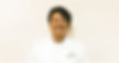 ot_iwanami_mv_edited_edited_edited.jpg