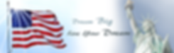 web banner (1).png