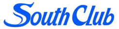 wlogo.png