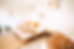 Screen Shot 2024-05-22 at 9.43.46 PM.png