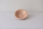 Miniatura: Bowl